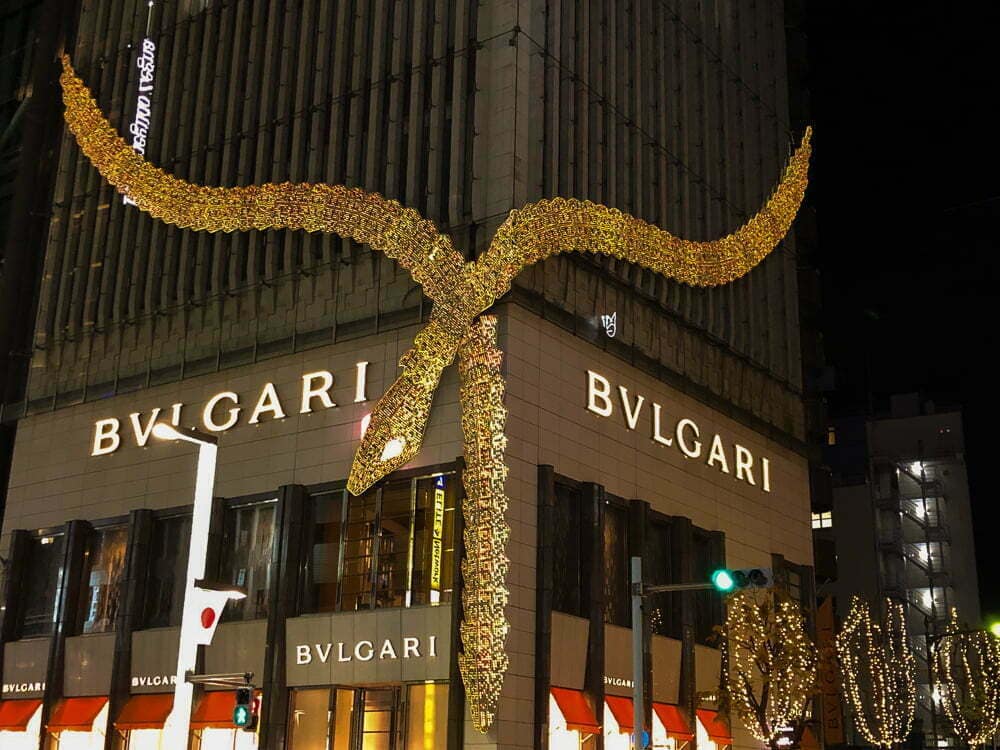 things to do in tokyo
