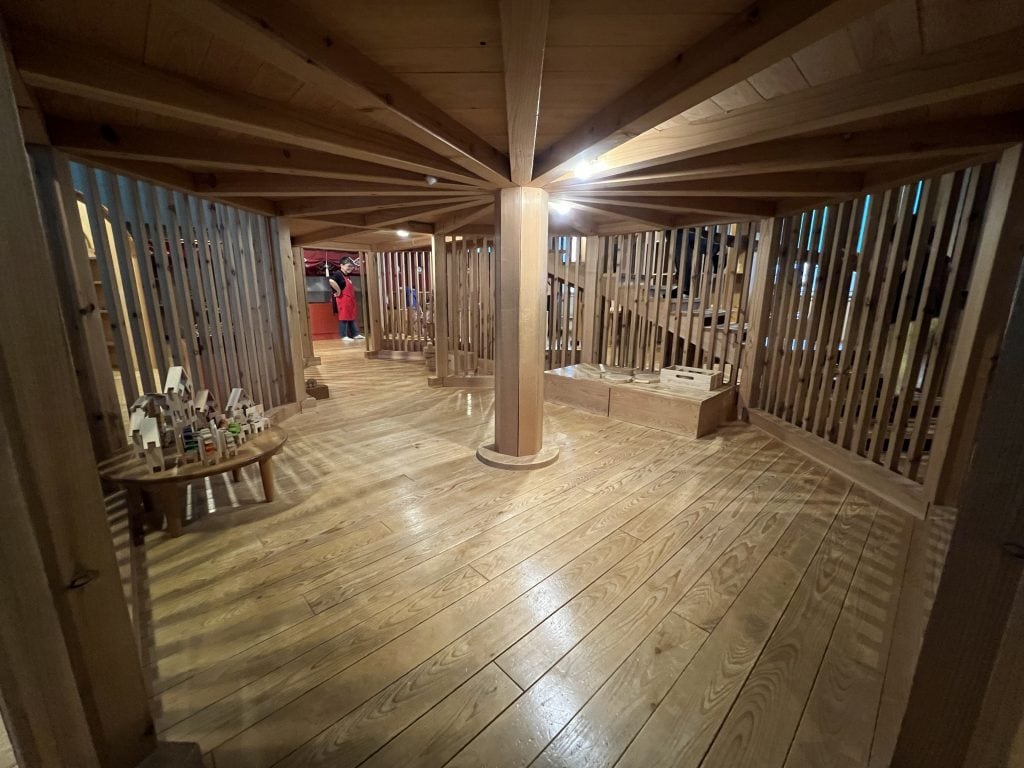 Best things to do in Tokyo - Emma Jane Explores