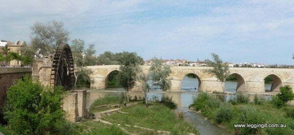 The Best Places To Go In Spain