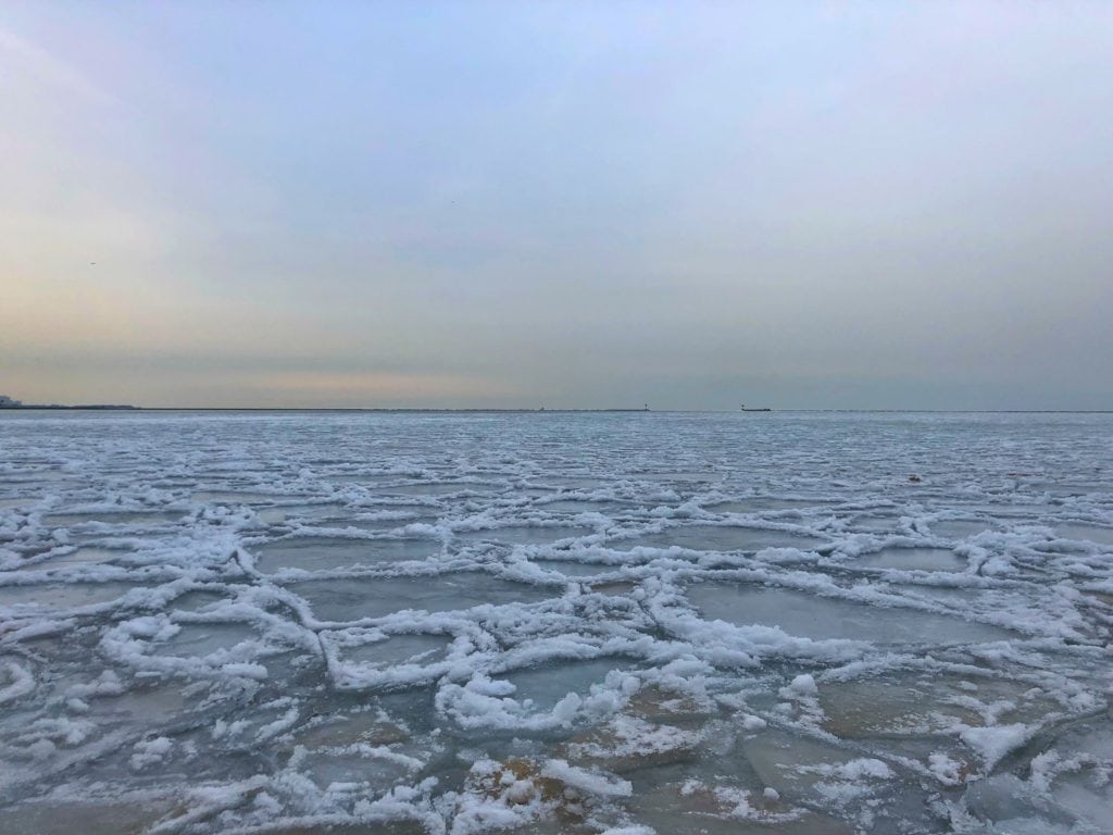 3 Days In Chicago - Emma Jane Explores
