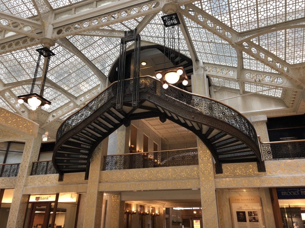 3 Days In Chicago - Emma Jane Explores