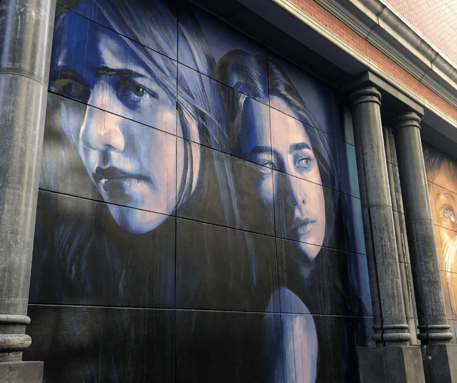 Things To Do In Melbourne - Emma Jane Explores