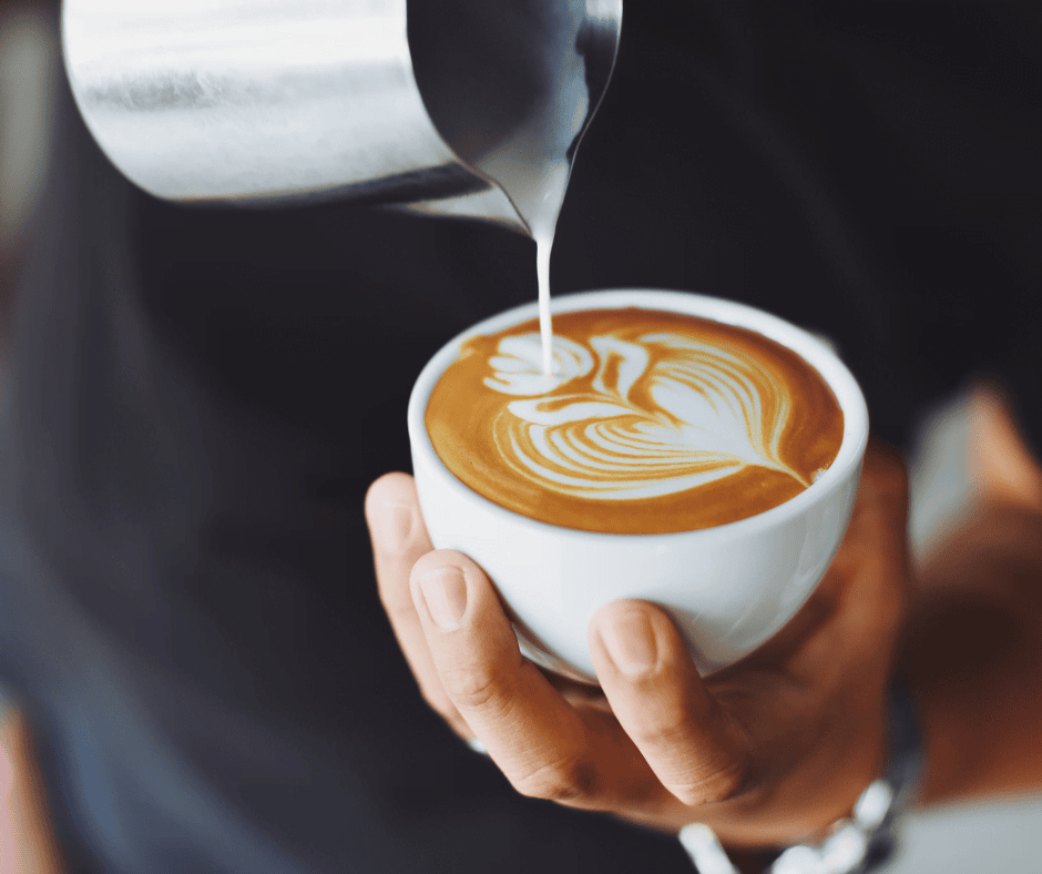 Things To Do In Melbourne - Emma Jane Explores