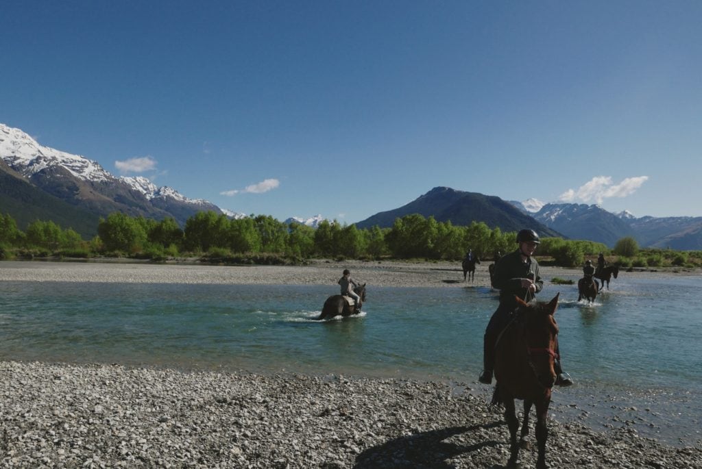 Things To Do In Queenstown - Emma Jane Explores