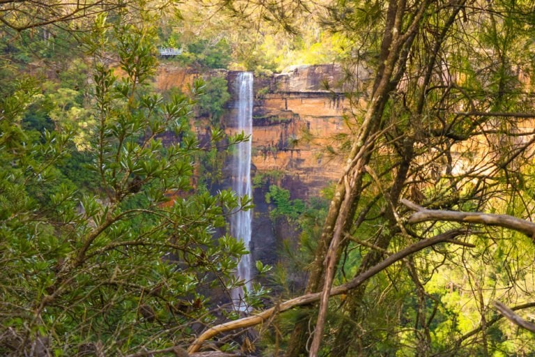 Things To Do In The Southern Highlands - Emma Jane Explores