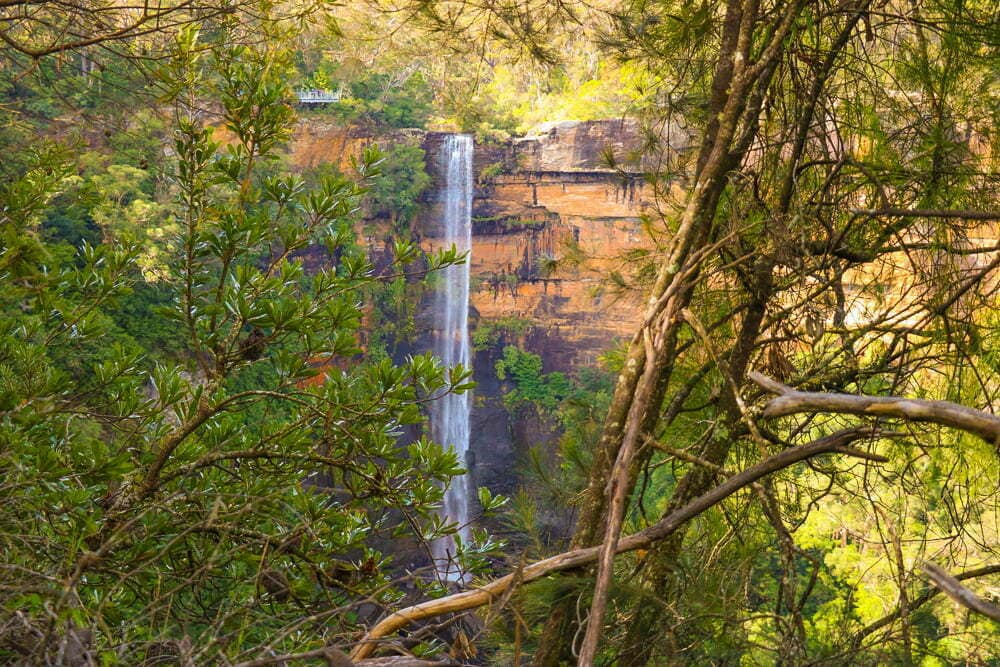 Things To Do In The Southern Highlands - Emma Jane Explores