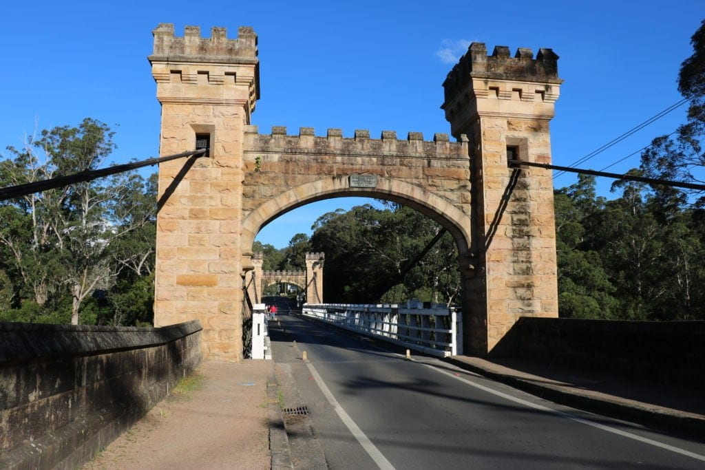 Things To Do In The Southern Highlands - Emma Jane Explores