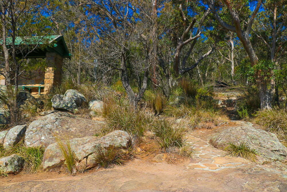 Things To Do In The Southern Highlands - Emma Jane Explores