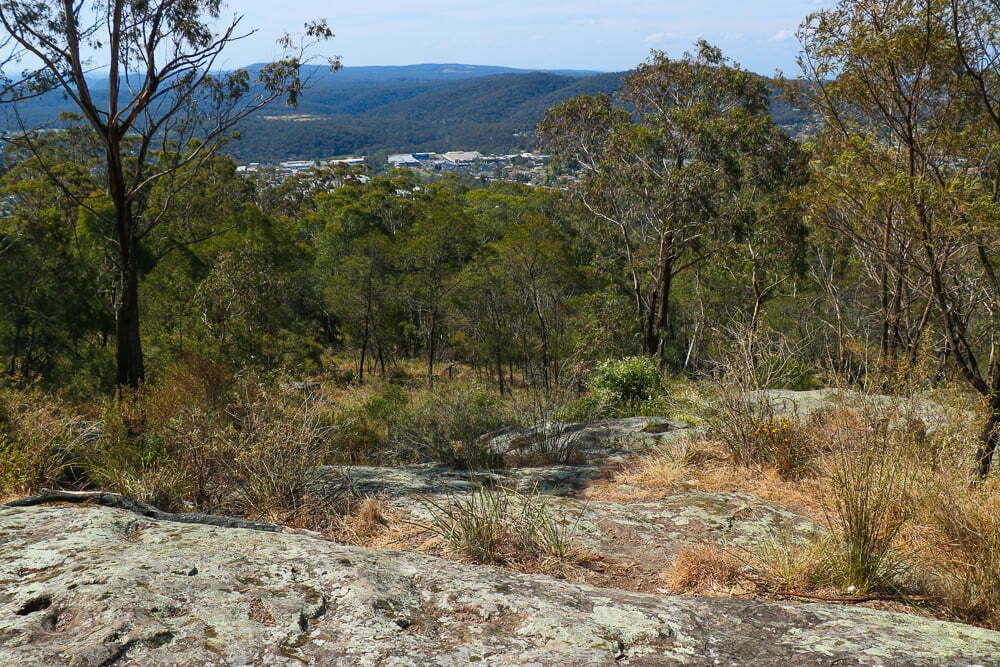Things To Do In The Southern Highlands - Emma Jane Explores