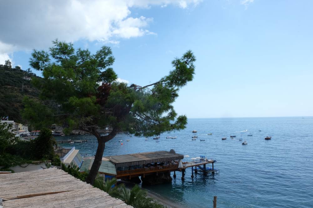 The Best Places to Visit in The Philippines - Emma Jane Explores