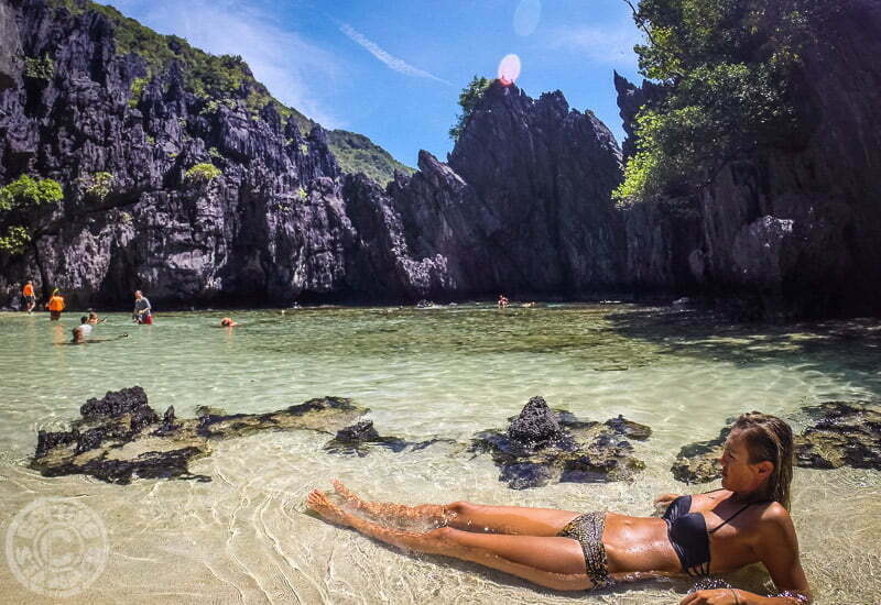 The best places to visit in The Philippines - Emma Jane Explores