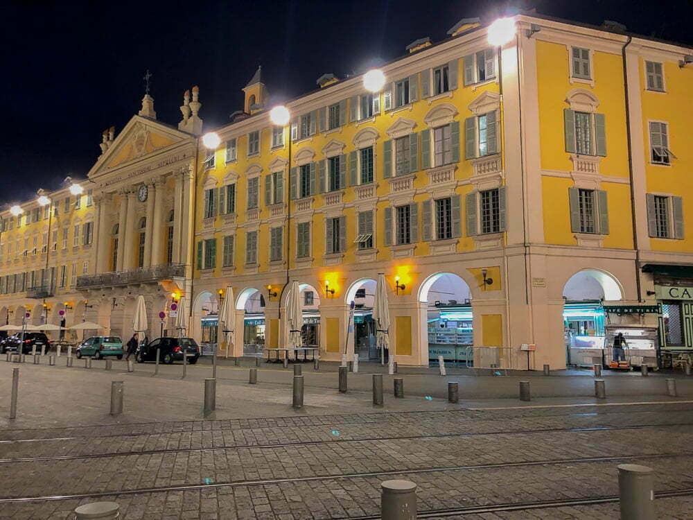 15 Things To Do in Nice - Emma Jane Explores