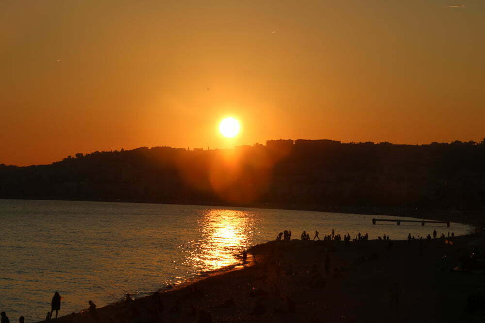 15 Things To Do in Nice - Emma Jane Explores