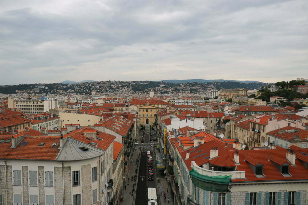 15 Things To Do in Nice - Emma Jane Explores