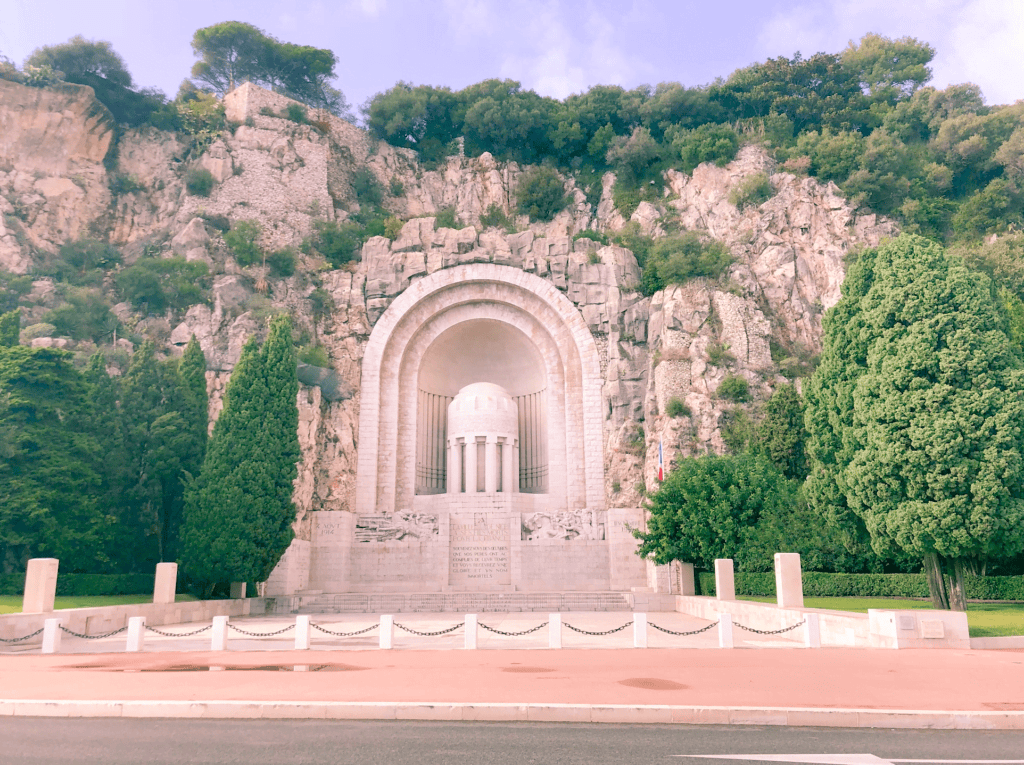 15 Things To Do in Nice - Emma Jane Explores