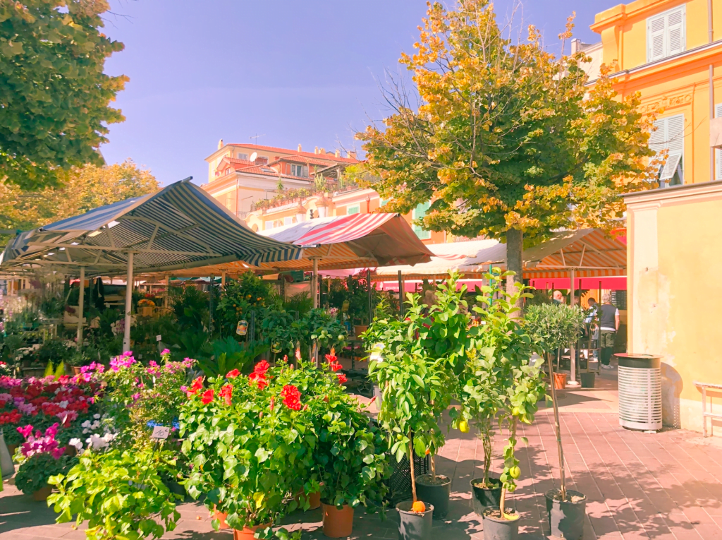 15 Things To Do in Nice - Emma Jane Explores
