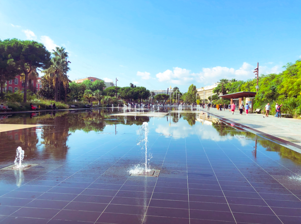 15 Things To Do in Nice - Emma Jane Explores