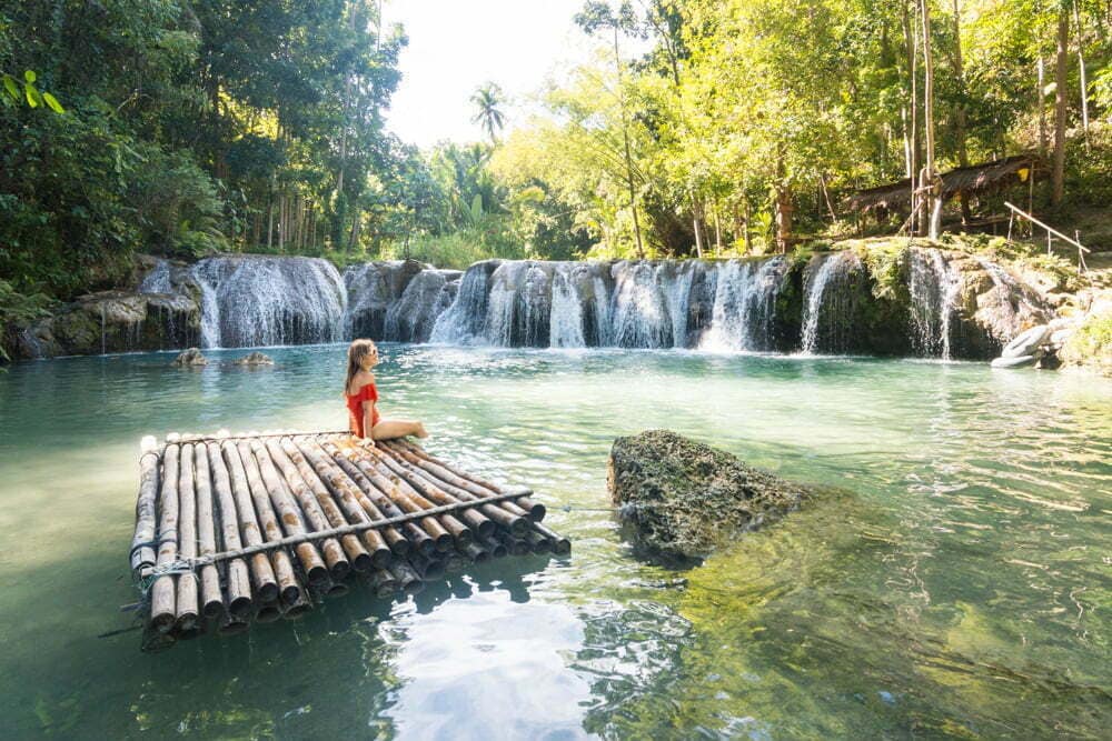 The best places to visit in The Philippines -Emma Jane Explores