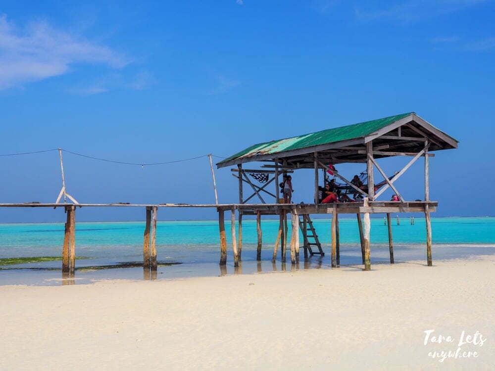 The best places to visit in The Philippines - Emma Jane Explores