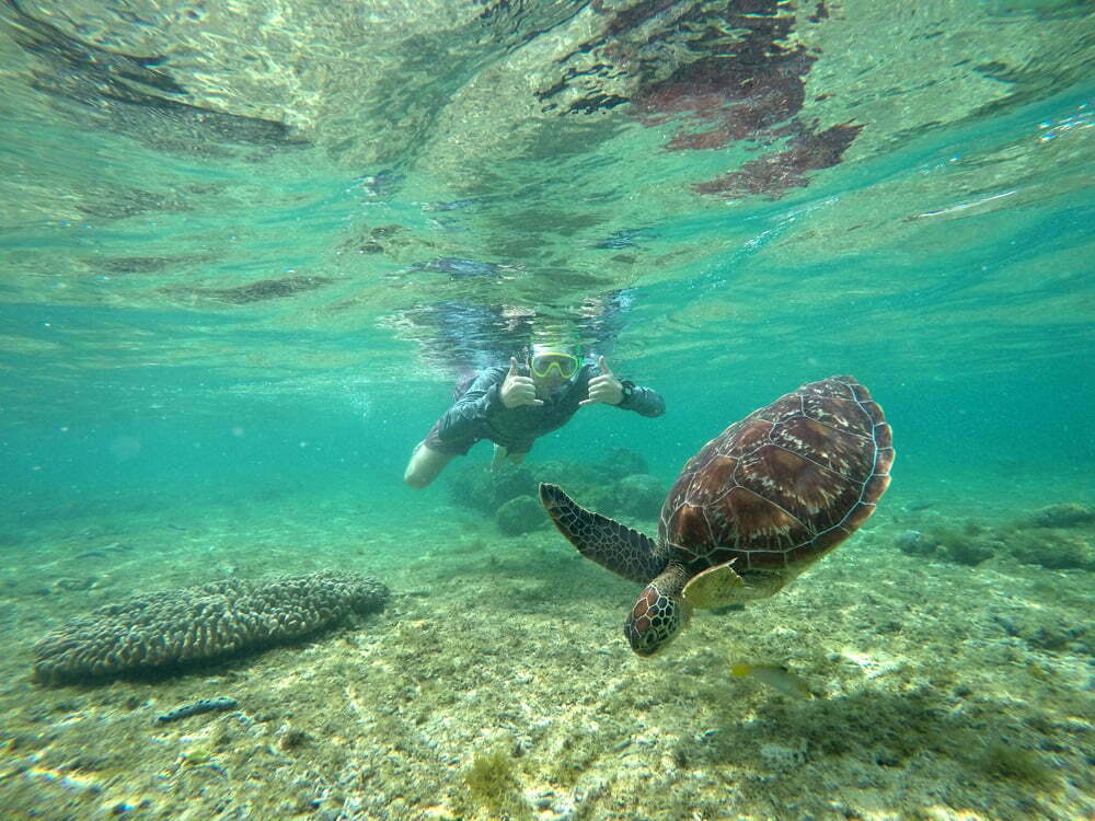 The best places to visit in The Philippines -Emma Jane Explores