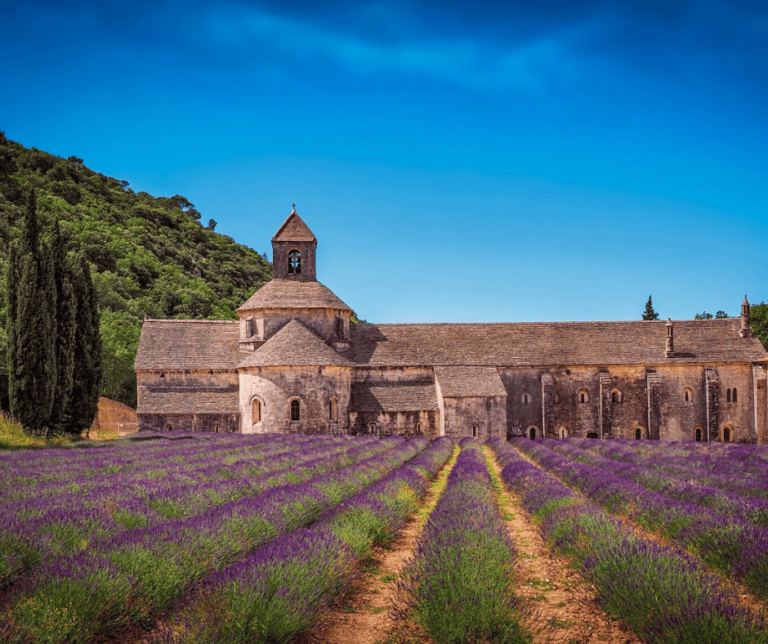 France Bucket List - The Ultimate Guide to France - Emma Jane Explores