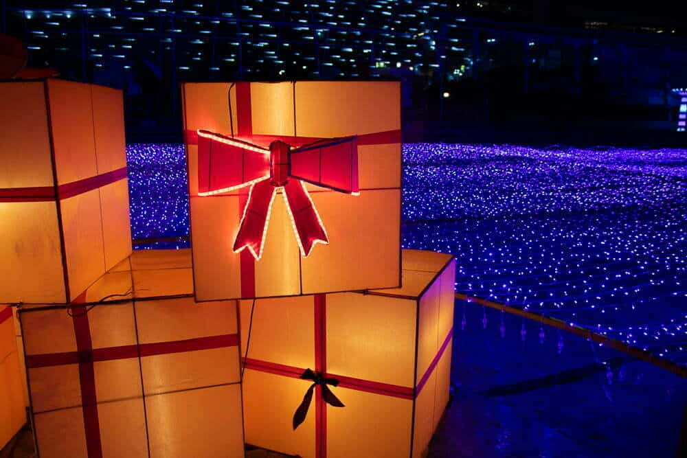 Two Days In Busan - Emma Jane Explores - Haeundae