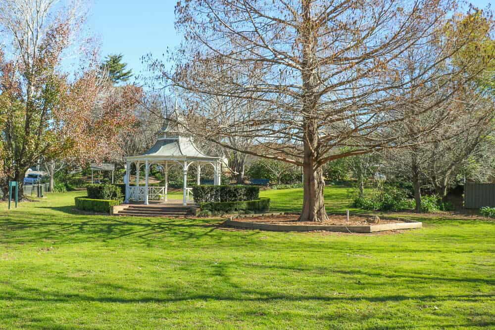 Things To Do In Berry NSW - Emma Jane Explores