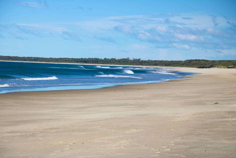 Things To Do In Berry NSW - Emma Jane Explores