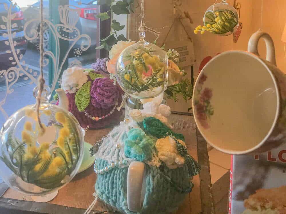 Things To Do In Berry NSW - Emma Jane Explores