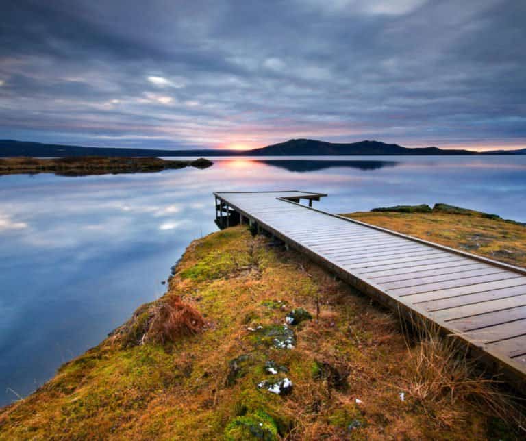 The Best National Parks in Europe - Emma Jane Explores