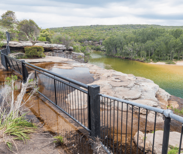 The Best Walks In Sydney - Emma Jane Explores