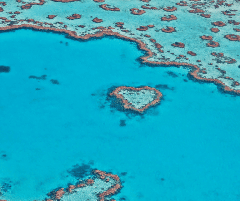 Things to do in the Whitsundays - Emma Jane Explores