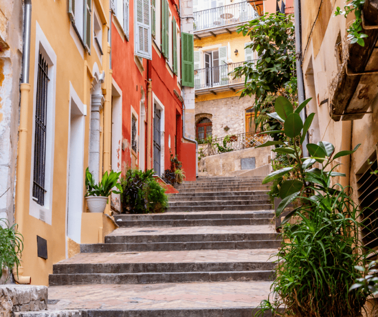 Things to do in Villefranche-sur-Mer
