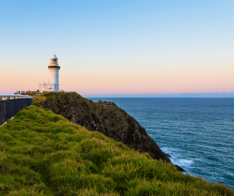 Regional Holidays In Australia - Emma Jane Explores