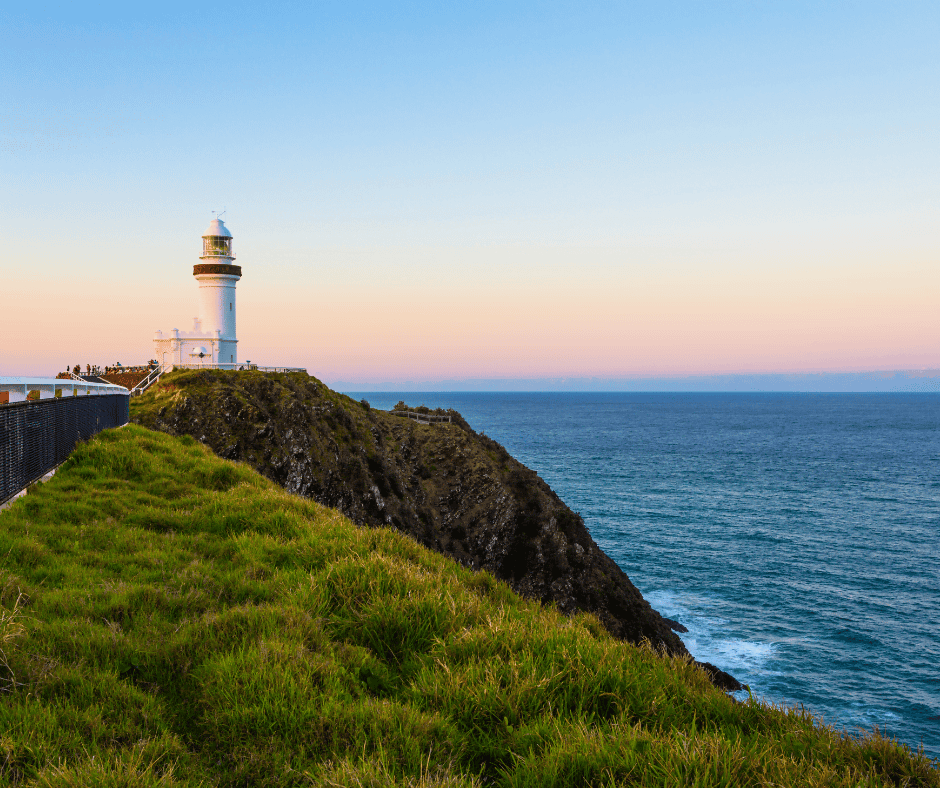 Regional Holidays In Australia - Emma Jane Explores