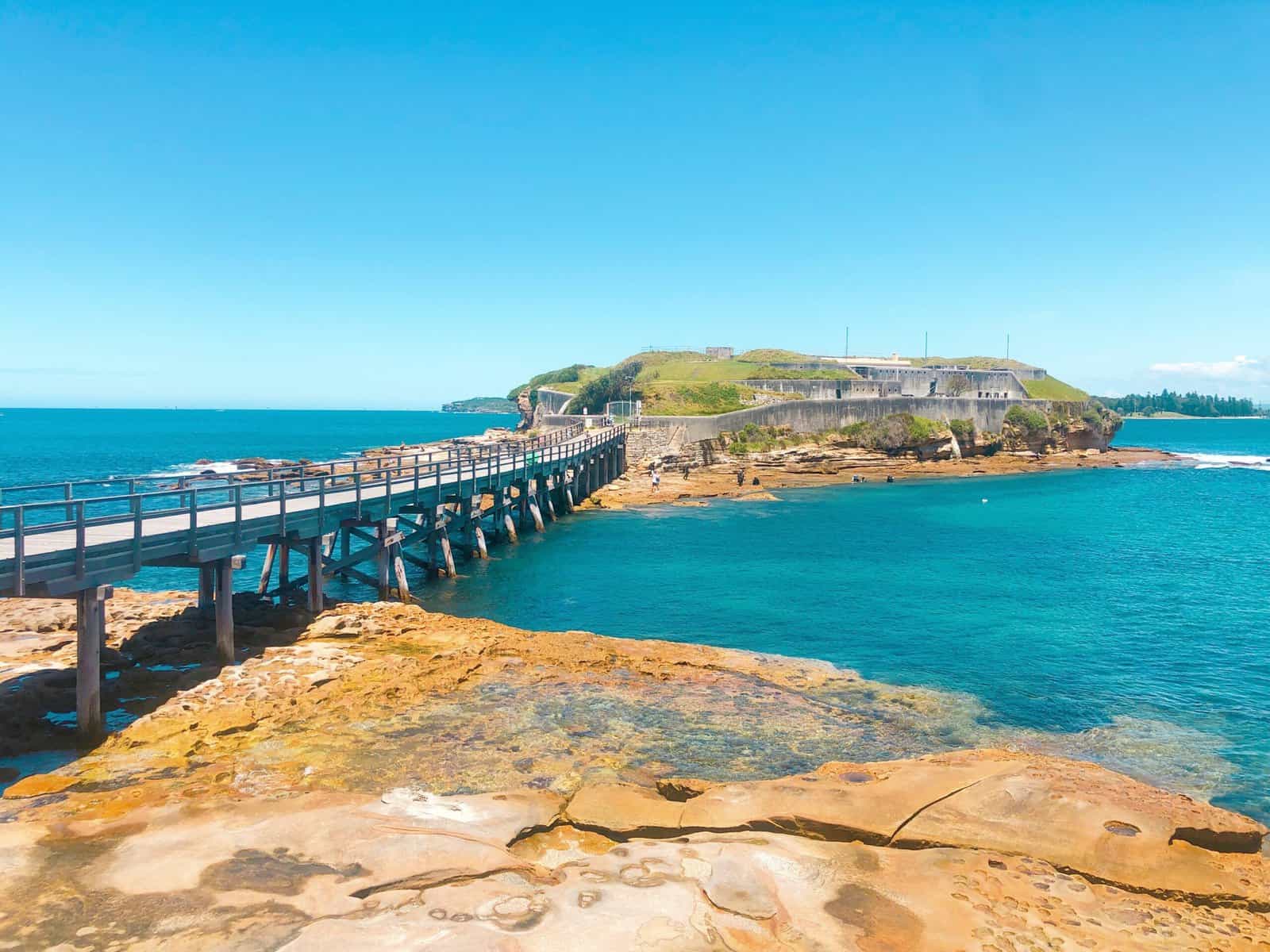 2021 Travel Roundup - Emma Jane Explores