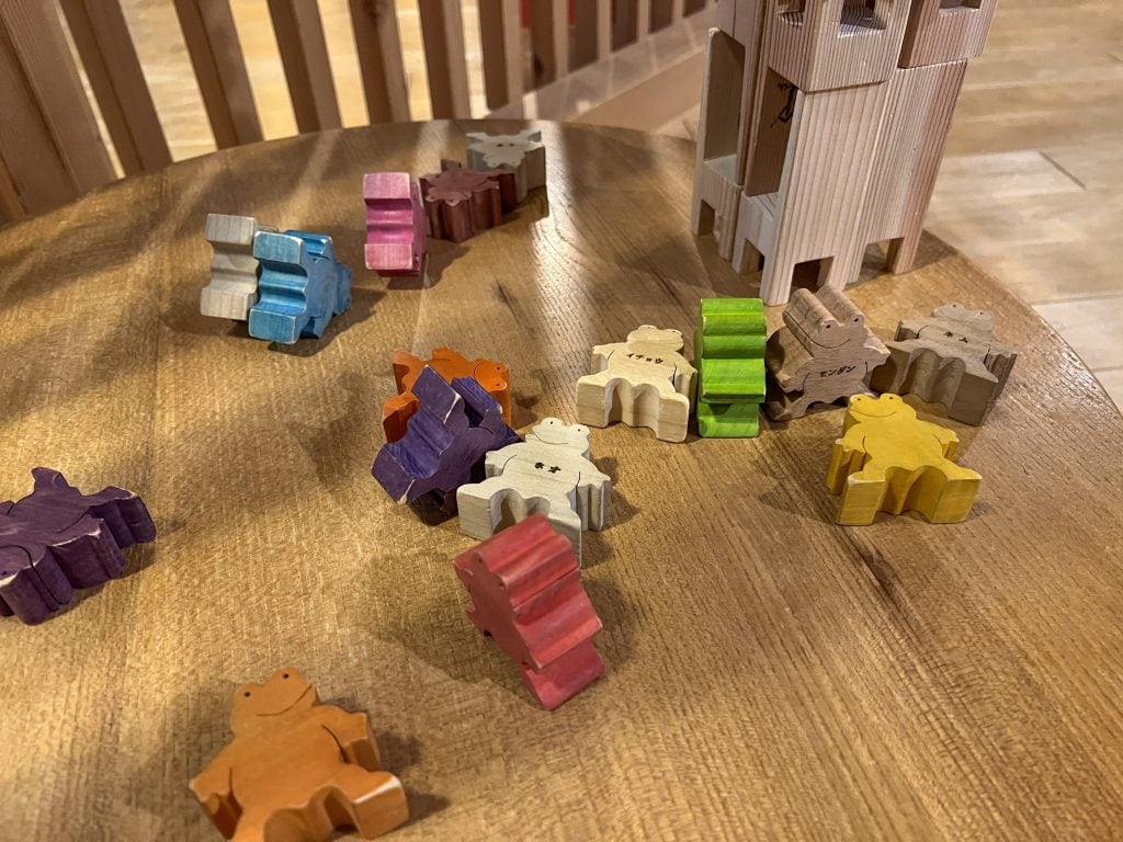 Is the Tokyo Toy Museum Worth Visiting? - Emma Jane Explores