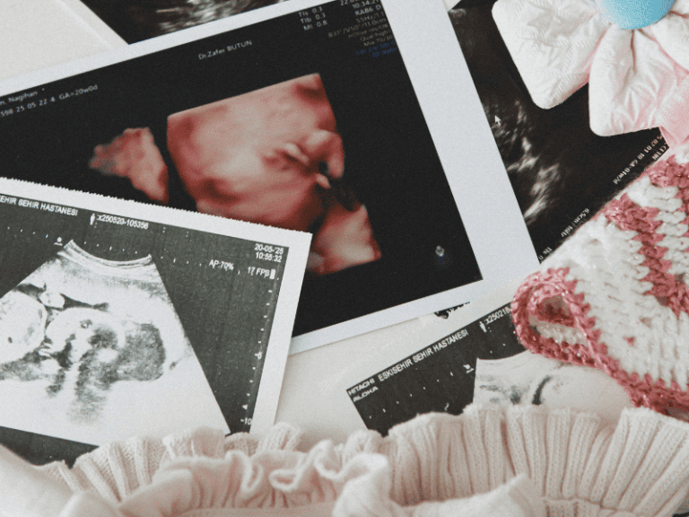 2025 Travel Roundup: trading boarding gates for a baby bump (again)