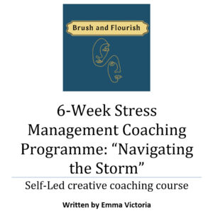 Navigating the Storm