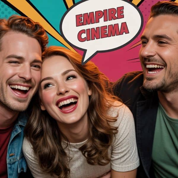 adult porn cinema huddersfield