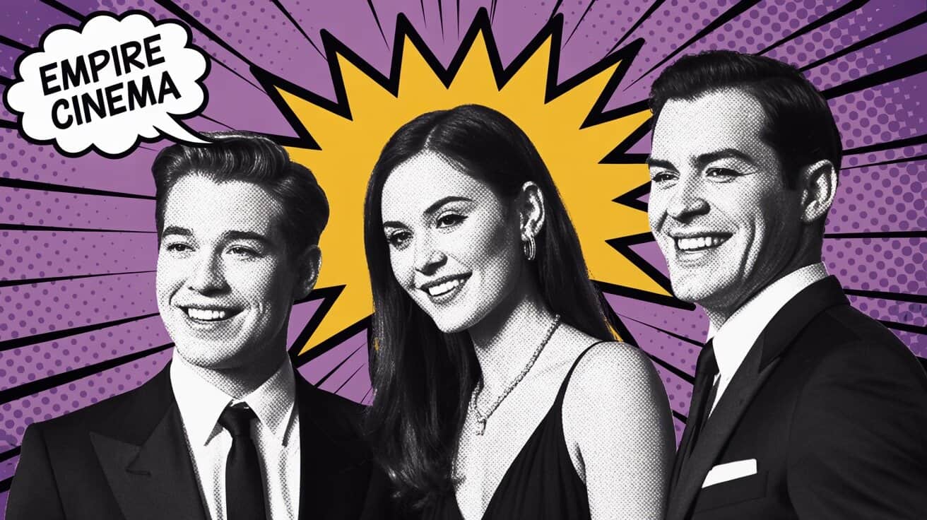 empire adult cinema huddersfield