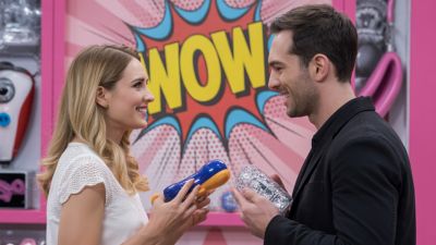 empire huddersfield sex shop