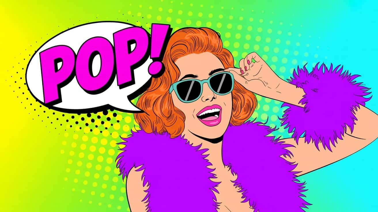 New Stripper Saturdays at Empire Cinema Club