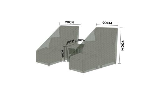 Image-seating-dimensions-sofa-set-empire-home-and-garden.jpg.