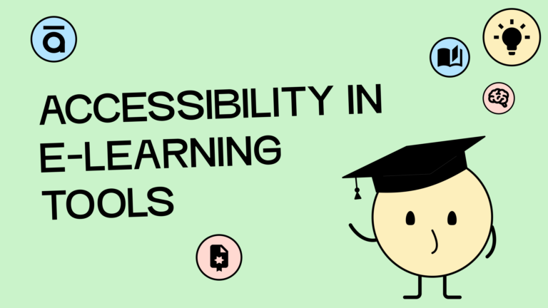 A yellow circle with doctor's gut.