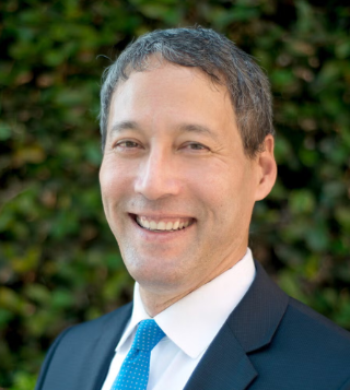 David Kang, USC professor accused in USC sexual misconduct lawsuit, shown on university website profile