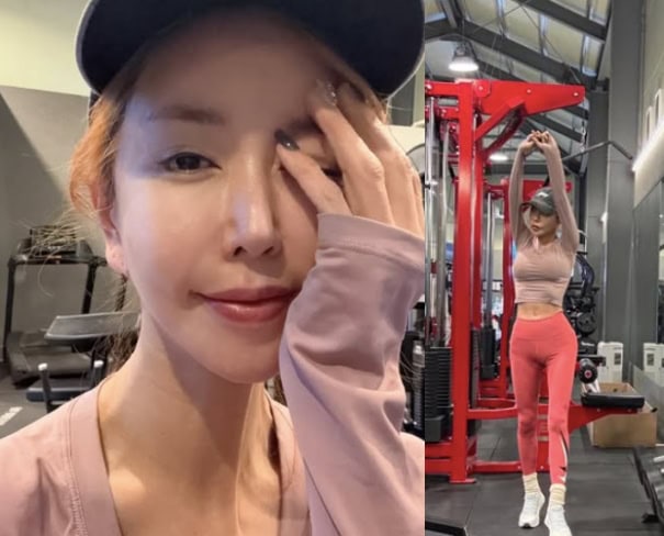 S.E.S. Shoo Diet Secrets