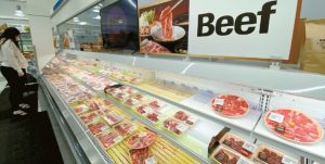 Cost of Living Crisis