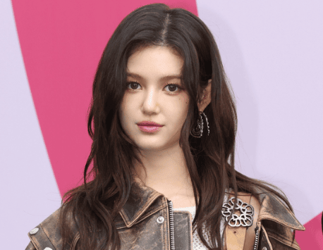 ADOR vs Danielle lawsuit