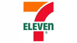 7-Eleven Catering